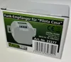 ChiliTec 23249 Funk Starter-Set No.1 "Pilota Casa" Produktbild-Vorschau 11