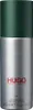 Hugo Boss, Hugo Man, Deodorant Spray, For Men, 150 ml Voir les images du produit 7