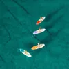 Skiffo Rivage Parma 11.0 SUP Board aufblasbar 2in1 Paddle Produktbild-Vorschau 16