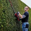 Einhell GE-CH 36/65 Li-Solo 4 kg Náhled obrázku produktu 19