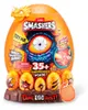 Smashers - Œuf de dinosaure - Chasse aux œufs de dinosaures Voir les images du produit 1