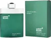 Mont Blanc Individuel Tonic Eau de Toilette für Herren 75 Produktbild-Vorschau 3