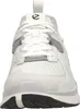 Ecco Biom  Sneakers Laag - Wit - Maat 45 Produktbild-Vorschau 46