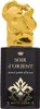 Sisley Soir d'Orient Eau de Parfum pour femmes 50 ml Voir les images du produit 2