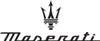 Maserati Competizione Herrenuhr Produktbild-Vorschau 10