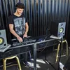 Hercules DJControl Inpulse 500 - DJ-Regler Náhľad obrázku produktu 14