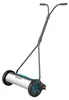 Gardena Spindelmäher 400 Comfort Produktbild-Vorschau 1