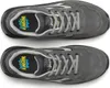 Chaussure basse U-Power GOING ESD S1P SRC Gr.43, RL20096 Voir les images du produit 9