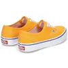 Boty Vans Authentic, VN0A38EMVJO1, velikost: 38.5 Náhled obrázku produktu 10