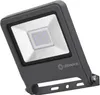 LEDVANCE ENDURA FLOOD, Graphit, IP65, Aluminium, I, IK06, Produktbild-Vorschau 1