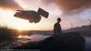 Death Stranding 2  Spiel für PS5  On the Beach Produktbild-Vorschau 3