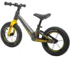 Story Magnesium Balance Bike – Ultraleichtes Laufrad mit Produktbild-Vorschau 4
