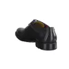 Lloyd Davenport Business Schuh Schwarz Produktbild-Vorschau 23