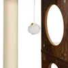 Relaxdays Škrabadlo s toaletou pre mačky, rozmery 128 x 95 Náhľad obrázku produktu 7