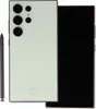 Galaxy S24 Ultra Produktbild-Vorschau 7