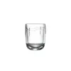 La Rochere Libellenglas 280 ml 9138 Produktbild-Vorschau 2