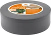 QUEST Listwa wykończeniowa W1 z PCV 6w1 1x75mm, 10m Podgląd zdjęcia produktu 2