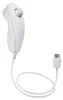 Nintendo 2112066 Nunchuck-Controller - Kabel - Wii - Produktbild-Vorschau 7