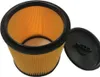 Trade-Shop 2in1 Set: Faltenfilter mit Verschlussdeckel + Produktbild-Vorschau 5