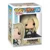 Figurine Funko POP Naruto Lady Tsunade 730 Voir les images du produit 2