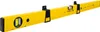 Stabila Wasserwaage Type 70 MAS, Bull‘s-Eye-Höhe, 0,8 m, Produktbild-Vorschau 2