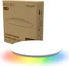 Inteligentna Lampa Sufitowa Yeelight Arwen Ceiling Light Podgląd zdjęcia produktu 8