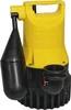 Boîte d'inondation - Pompe à piston 11,5 m³/h JP09479 Voir les images du produit 6