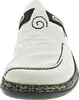 Rieker Damen Pantolette Clog Sabot 46393-80, Größe:40 EU, Produktbild-Vorschau 83