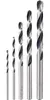 Bosch 2605877350 Bosch HSS PointTeQ ToughBox Set 18-tlg. Voir les images du produit 21