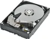 Toshiba MG10ADA800E / 8TB / 3.5" Produktbild-Vorschau 4