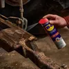 WD-40 Specialist Universeel Reinigingsmiddel, 500 ml Productafbeelding-voorbeeld 13
