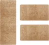 Bettumrandung Sphinx Beige 1 Läufer 67x240 cm + 2 Brücken Produktbild-Vorschau 7