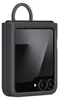 Samsung EF-PF741TBEGWW Custodia per cellulare 17,4 cm Anteprima dell’immagine prodotto 7