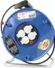 Brennenstuhl Garant Kabeltrommel 50m H05VV-F 3G1,5, 1208060 Produktbild-Vorschau 14