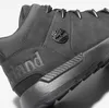 Buty Timberland trekkingowe Sprint Trekker TB0A1YN5015 Podgląd zdjęcia produktu 46
