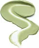 Catrice The Corrector Anti-Redness Primer 30ml Produktbild-Vorschau 3
