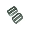 25 Schieber Regler Stopper für 25mm Gurtband  Regulator Produktbild-Vorschau 1