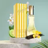 Giorgio Beverly Hills GIO50TSW, Frauen, 50 ml, Produktbild-Vorschau 4