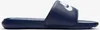 Nike Victori One Slide CN9675401 (41/midnight Produktbild-Vorschau 11