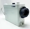 Sanibroy SaniPack-WC-Förderanlage Produktbild-Vorschau 8