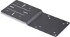 StarTech.com DOCK-NUC-VESA-MOUNT, Držák PC přimontovaný ke Náhled obrázku produktu 1