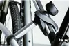 Bagażnik rowerowy YAKIMA FoldClick 2 do bagażnika tylnego Podgląd zdjęcia produktu 8