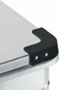 Pojemnik aluminiowy Mini Plus L600xW400xH330mm 60l z Podgląd zdjęcia produktu 9