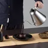 Greenmigo 1L Kaffee Wasserkocher Schwanenhals Wasserkessel Produktbild-Vorschau 10