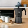 Cecotec Moka in alluminio con capacità da 3 tazze da caffè Anteprima dell’immagine prodotto 6