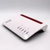 Kabel AVM FRITZ!Box 6660 Podgląd zdjęcia produktu 11