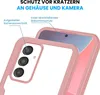 360 Grad Rundum Schutz Handyhülle für Samsung Galaxy A17 / Produktbild-Vorschau 6