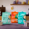 Eduscho, dosettes de café, classique, 32 dosettes. Goût Voir les images du produit 7