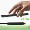 Belkin BOOST Charge Pro kabellos Univ.Easy Align Produktbild-Vorschau 4