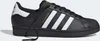 Adidas Obuv Superstar, EG4959 Náhľad obrázku produktu 28